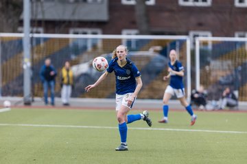 Bild 204 - F ETV - Holstein Kiel : Ergebnis: 1:2